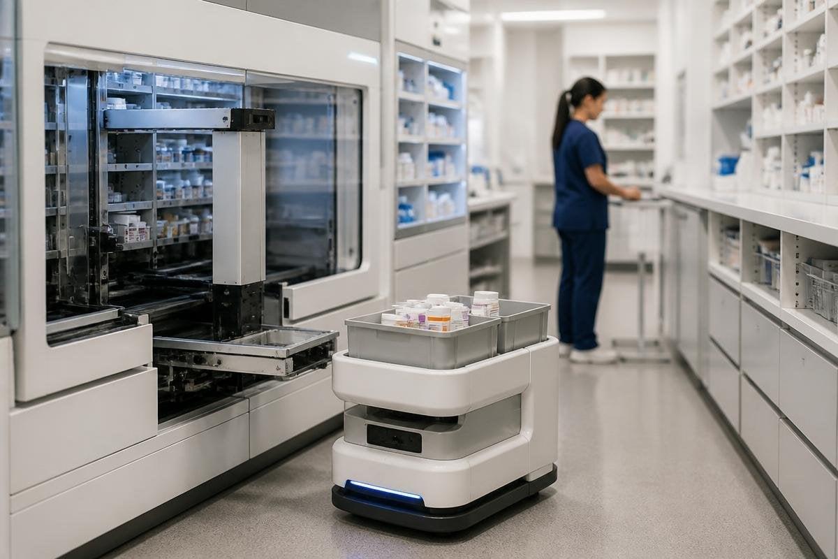 what-the-future-holds-for-pharmacy-robots-1200x800-v1.jpg
