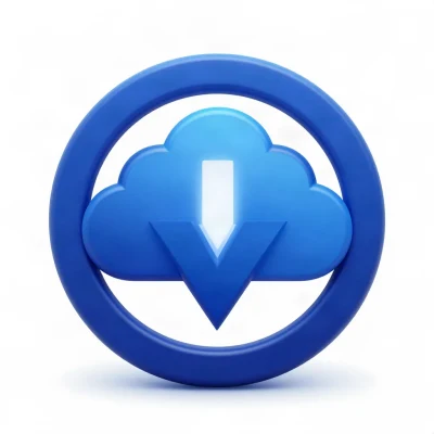 Seneca Cloud
